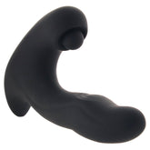 Gender X Mad Tapper Vibe