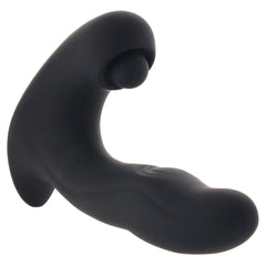 Gender X Mad Tapper Vibe