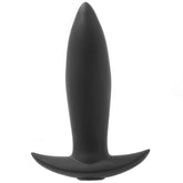 Nü Sensuelle Vibrating Mini Plug