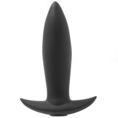 Nü Sensuelle Vibrating Mini Plug