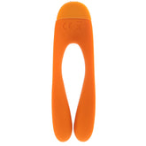 Satisfyer Candy Cane Vibe