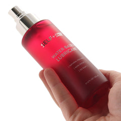 JimmyJane Water Based Lubricant
