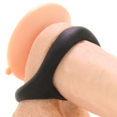 Renegade Romeo Soft Silicone Dual Ring