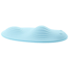 inmi Wave Slider Pad Vibe