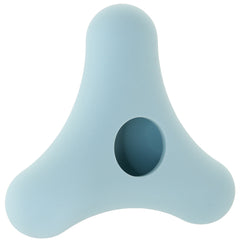 Luma Dildo & Harness Silicone Cushion