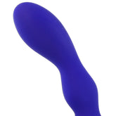 Silicone Wireless Pleasure Probe