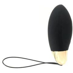 LYLA 2 Remote SenseMotion Egg Vibe