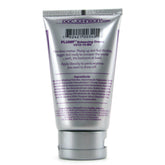 Reverse Tightening Gel