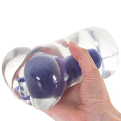 Intensity Color Change Power Stroker