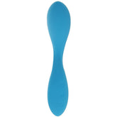 Satisfyer G-Spot Flex 1 Vibe
