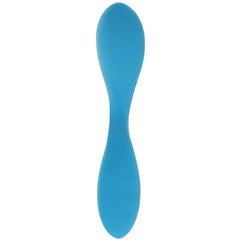 Satisfyer G-Spot Flex 1 Vibe
