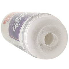 Schag’s Luscious Lager Discreet Stroker