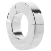 Stainless Steel Magnetic Ball Stretcher