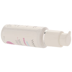 Simply Passion Fruit Flavored Lube