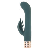 Kusha Rechargeable Rabbit Vibe