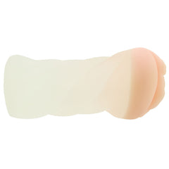 Perfect Girlfriend Dual Density Stroker