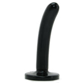 Silk Small Dildo