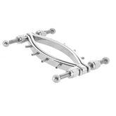 Master Series Spread 'Em Poker Labia Clamp