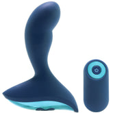 Renegade Mach 2 Prostate Stimulator