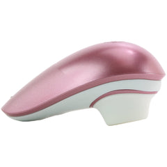 Womanizer Liberty Clitoral Stimulator
