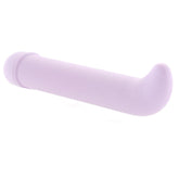 First Time Power G Vibe