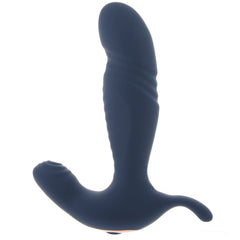 Gender X True Blue Thrusting P-Vibe