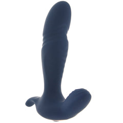 Gender X True Blue Thrusting P-Vibe