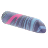 Limited Addiction Sublime Vibe