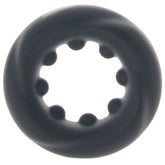 Rock Solid The Twist C-Ring
