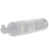 Simply Foam N' Fresh Alcohol Free Toy Cleaner