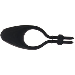 Zero Tolerance Perfect Fit C-Ring Vibe