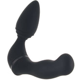 Revo Twist Prostate and Perineum Vibe