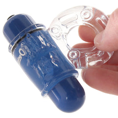 OWow Treble Vibrating Ring