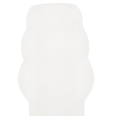 SONO No.50 Medium Hollow Tunnel Butt Plug