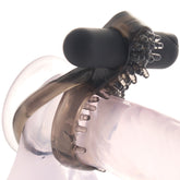 Jagger Vibrating Erection Enhancer