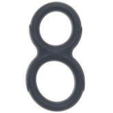 Renegade Twofold C-Ring