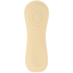 Ritual Sol Pulsating Vibe