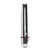 Crystal High Intensity Bullet 2 Vibe
