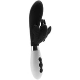 Luna Alexios Rechargeable Rabbit Vibe