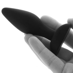 Ouch! Apex Butt Plug Set