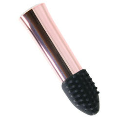 Nü Sensuelle Point Plus Rechargeable Bullet Vibe