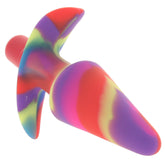 Avant Free Spirit Vibrating Plug