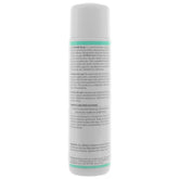 Woman Glycerin Free Water Based Lube