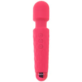 PinkCherry That's So Cherry Wand