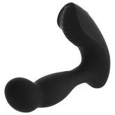 Adam's Come Hither Prostate Massager