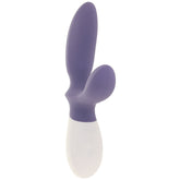 LOKI Wave 2 Prostate Massager