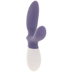 LOKI Wave 2 Prostate Massager