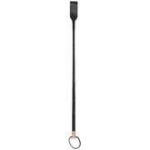 Secret Kisses Riding Crop