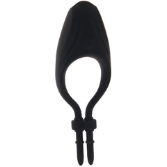 Zero Tolerance Perfect Fit C-Ring Vibe