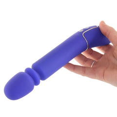 Shameless Slim Thumper Vibe